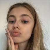 1080x1080