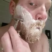 360x360