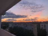 2560x1920