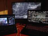 1280x960