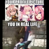 720x720