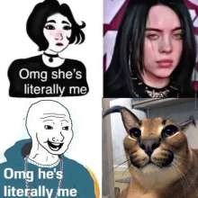 1080x1080