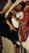 360x640