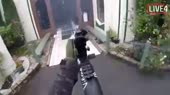 640x360