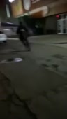 360x636
