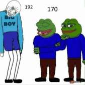 400x401