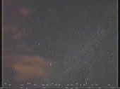 480x360