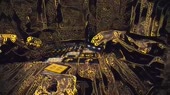 640x360