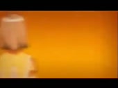 480x360