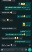 720x1146