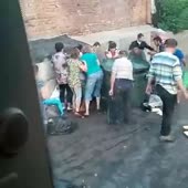 360x360