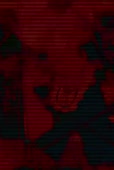 720x1066