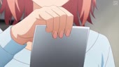 1280x720