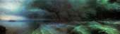 1000x293