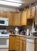 534x720