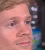 390x430