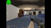 960x540