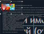 737x580