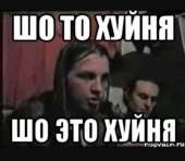 400x350