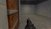 854x480