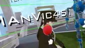 640x360