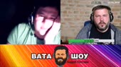 640x360