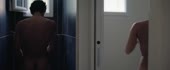 640x264