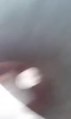 360x600
