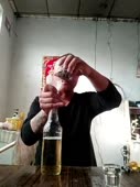 460x612