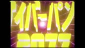 460x264