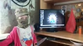 640x360