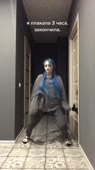 540x960