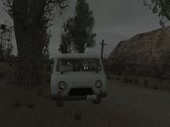 512x384