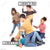 499x499