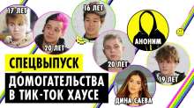 1280x720