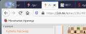 388x153