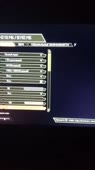 360x640