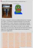 720x1032