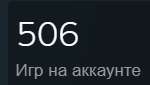 150x85