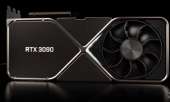 750x451