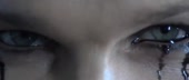 720x306