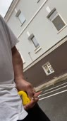 720x1280