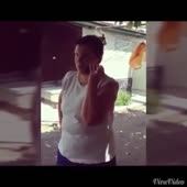 360x360