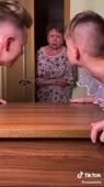 540x960