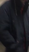 320x568