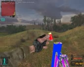 450x360