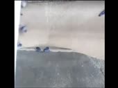 480x360