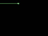 480x360