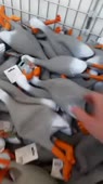 202x360