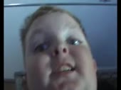 320x240
